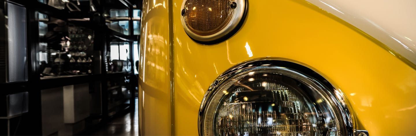 Esclareca as suas Duvidas